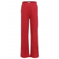 Foto van LOOXS Little sweat pants