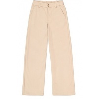 Foto van Garcia Broek