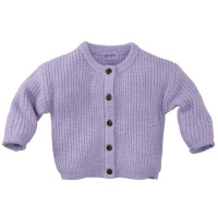 Z8 Mini Vest Maire Foto van Z8 Mini Vest Maire