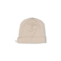 Feetje Mutsje rib - Dear Autumn Foto van Feetje Mutsje rib - Dear Autumn