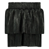 Foto van Quapi Feestrok