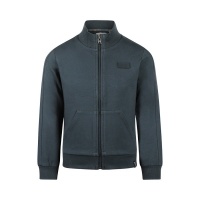 Foto van Koko Noko Cardigan with collar