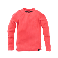 Foto van Z8 Kids Longsleeve Isalie