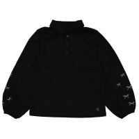 Foto van Quapi Blouse Strikjes