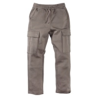Z8 Kids Jogging Broek Kruz Foto van Z8 Kids Jogging Broek Kruz