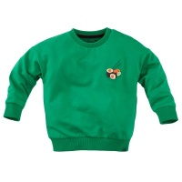 Foto van Z8 Mini Sweater Tijl