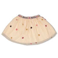 Jubel Rok - Shine Bright Foto van Jubel Rok - Shine Bright