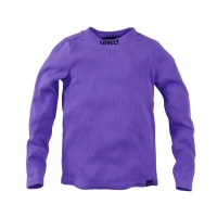 Foto van Z8 Kids Longsleeve Isalie