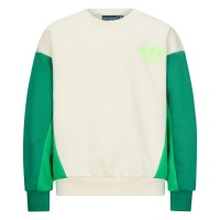 Foto van Retour Sweater Kikki