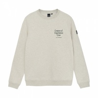Foto van Rellix Sweater Backprint