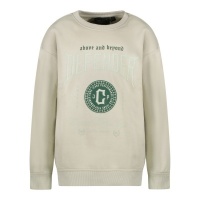 CARS DEFEND SW Kit Foto van CARS DEFEND SW Kit