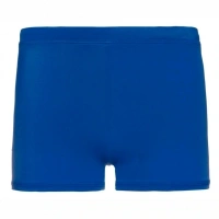 Foto van Protest CARST JR swimtrunk