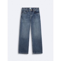 Foto van LTB Girls Oliana Mineko Wash