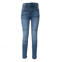 Foto van DDD JEANS MATOKEO