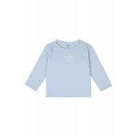 Foto van Noppies Tee Neisse long sleeve