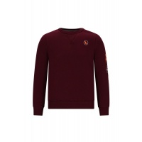 Tygo & Vito Sweater Sven Foto van Tygo & Vito Sweater Sven