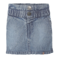 Foto van Koko Noko Skirt
