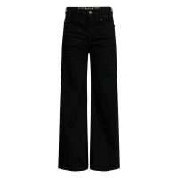 Foto van Retour Denim Celeste Wide