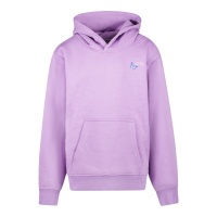 Foto van CARS AILA SW Hood Purple