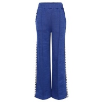 Foto van LOOXS Little lurex pants
