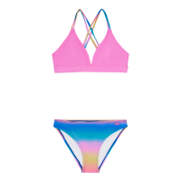 Protest Monroe JR triangle bikini Foto van Protest Monroe JR triangle bikini