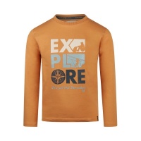 Foto van Koko Noko Longsleeve