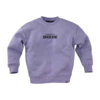 Foto van Z8 Kids Sweater Neyo