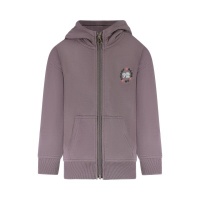 Foto van CARS BODHI LC SW Hood Antra