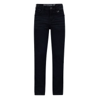 Foto van Retour Denim James Straight