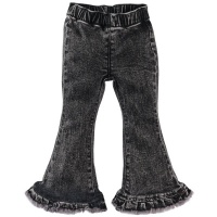 Z8 Mini Jeans Rowen Foto van Z8 Mini Jeans Rowen