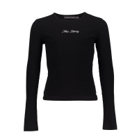 Foto van Frankie & Liberty Tyra Tee