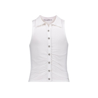 Foto van Frankie & Liberty Iris T-shirt