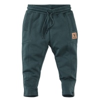 Foto van Z8 Mini Jogging broek Miles