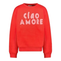 Foto van CARS LYNCY SW Red