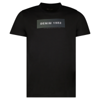 Foto van Cars FUTURE T-SHIRT