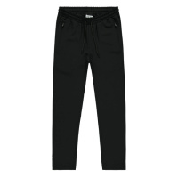 Foto van Cars kids SCOPE PANTALON trouser