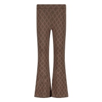 LEVV PANTS LW251VITA Foto van LEVV PANTS LW251VITA