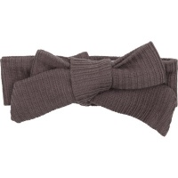 Foto van Klein Headband Rib