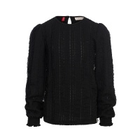 Foto van LOOXS Little lace top