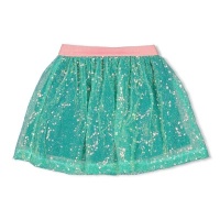 Foto van Jubel Pailetten rok - Rolling into Spring