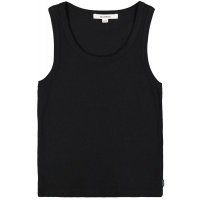 Foto van Garcia Singlet