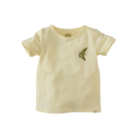 Foto van Z8 Sweater Zion MS23