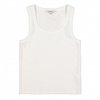 Foto van Garcia Singlet