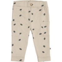 Foto van Klein Trouser Pockets