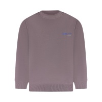 Foto van CARS AXELL LC SW Antra