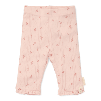 Foto van Little Dutch Legging Fairy Flowers 