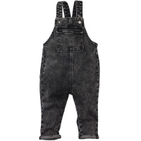 Foto van Z8 Mini Jeans Stian