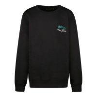 Foto van CARS TARAY SW Black