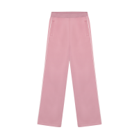 Foto van Indian Blue Wide Pants 