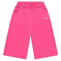 Foto van CARS VEER LC SW Pant Fuchsia